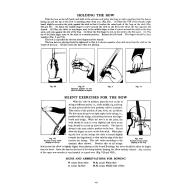 A Tune A Day for 【Cello】 Book One <售缺>