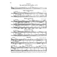 A Tune A Day for 【Cello】 Book One <售缺>