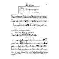 A Tune A Day for 【Cello】 Book Two <售缺>