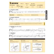 Essential Elements for Strings【Violin Book 2】 with EEi