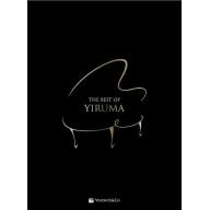 The Best of Yiruma for Piano Solo