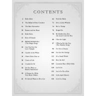 The Disney Collection – 3rd Edition