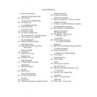 Arias For Soprano, Volume 2