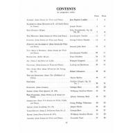 Solos for the Flute Player  <售缺>