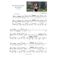 The Illustrated Treasury of Disney Songs – 7th Edition <售缺>