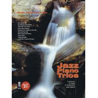 Jazz Piano Trios (附2CD)