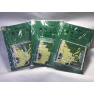 聽寫入門 第一冊 ~ 第三冊 ( 15 CD / 附解答 )