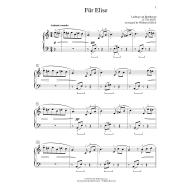 Gillock - Accent on Classical for Piano <售缺>