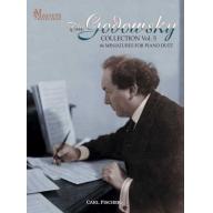 The Godowsky Collection Vol. 5