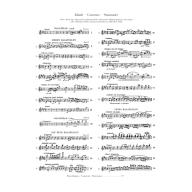 Beethoven Complete Bagatelles for Piano Solo