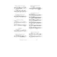 Mendelssohn Piano Works, Volume II <售缺>