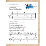 ShowTime® Piano【Music from China】– Level 2A  <售缺>