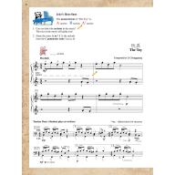 ShowTime® Piano【Music from China】– Level 2A  <售缺>