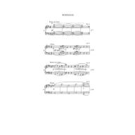 Chopin Complete Works V - Scherzos