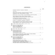 Suzuki Violin School, Vol.6 + CD【Asian Edition】 <售缺>
