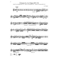 Suzuki Violin School, Vol.6 + CD【Asian Edition】 <售缺>