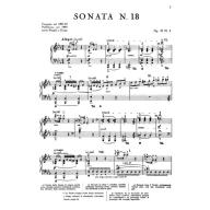 Beethoven: Sonatas, Volume 2 