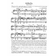 【特價】Beethoven Sonatas – Book 2