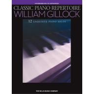 Gillock - Classic Piano Repertoire