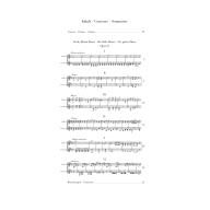 Pleyel Six little Duets Op. 8 for 2 Violins