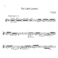 <特價> ABRSM 英國皇家 Encore Violin Book 3, Grades 5 & 6