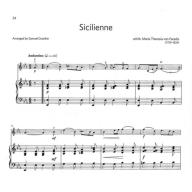 <特價> ABRSM 英國皇家 Encore Violin Book 3, Grades 5 & 6