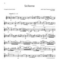 <特價> ABRSM 英國皇家 Encore Violin Book 3, Grades 5 & 6