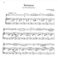 <特價> ABRSM 英國皇家 Encore Violin Book 2, Grades 3 & 4