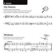 ABRSM 英國皇家 Joining the Dots, Book 2 (Piano)