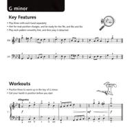 ABRSM 英國皇家 Joining the Dots, Book 2 (Piano)