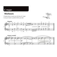 ABRSM 英國皇家 Joining the Dots, Book 2 (Piano)