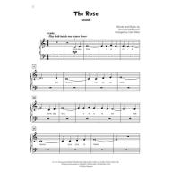 Famous & Fun Pop Duets, Book 1 (1 Piano, 4 Hands)