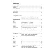 Sing at First Sight, Level 2