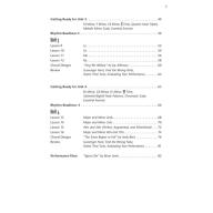 Sing at First Sight, Level 2