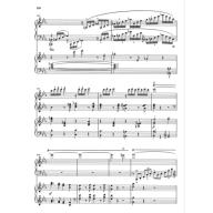 Beethoven Piano Concerto no. 3 c minor op. 37