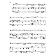 The Flute Collection + Audio Online <售缺>