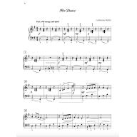 Sounds of Spain, Book 1