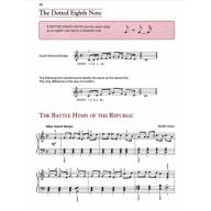 Alfred's Basic Adult Piano Course: Lesson Book 2