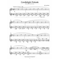Composer Showcase-The Best of Carol Klose
