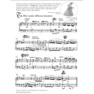 The Baroque Spirit(1600-1750)BK2 + CD