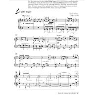 Beyond the Romantic Spirit(1880-1922)BK1 + CD 