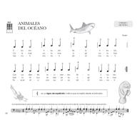 Piano Safari Repertoire Book Level 1（Asian Edition)