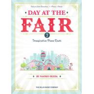 Day at the Fair 1P4H