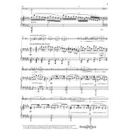 Dvorak,Silent Woods op 68,no 5