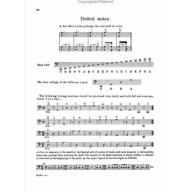Deak,Modern Method for the Violoncello Volume 1