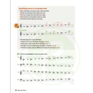 【Poco Studio】Music Theory for Young Musicians, Grade 4