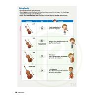 【Poco Studio】Music Theory for Young Musicians, Grade 4