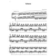 Solo Xtreme, Book 6