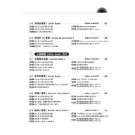 只要猛烈練習1週！掌握吉他音階的運用法 (線上影音版)