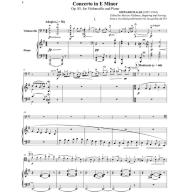 The du Pré Legacy 7 Solo Pieces for Cello <售缺>